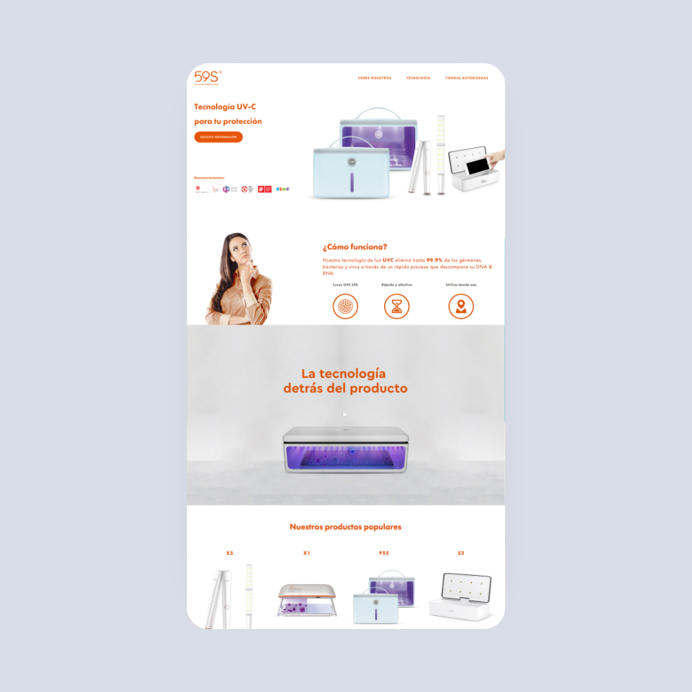desarrollo_web_de_59s