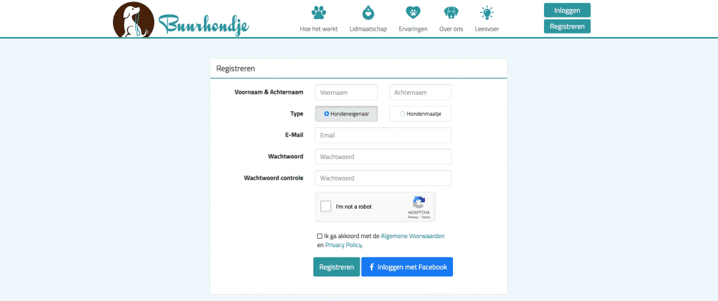 Formulario_de_registro