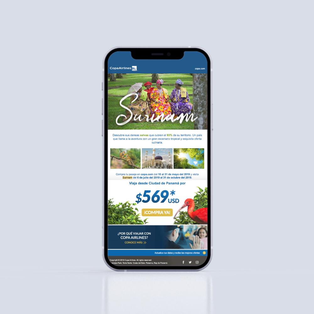 email_marketing_copa_airlines