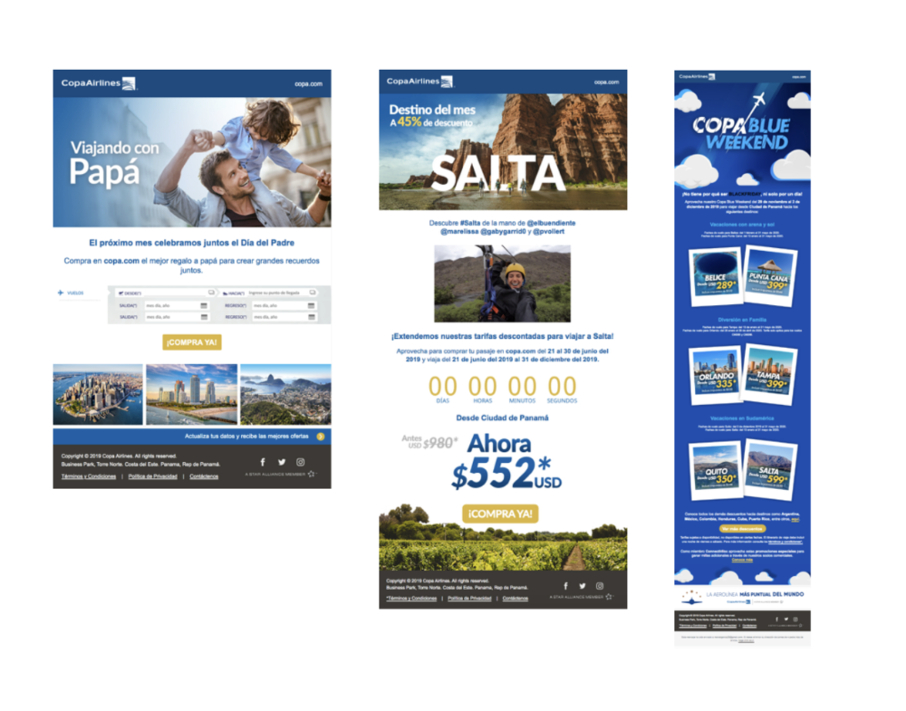 EMAILS_COPA_AIRLINES