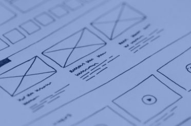 Rediseño UX para mejorar las conversiones y el proceso de registro de una comunidad online de dueños y paseadores de perros.