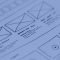 Rediseño_de_pagina_web_wireframe