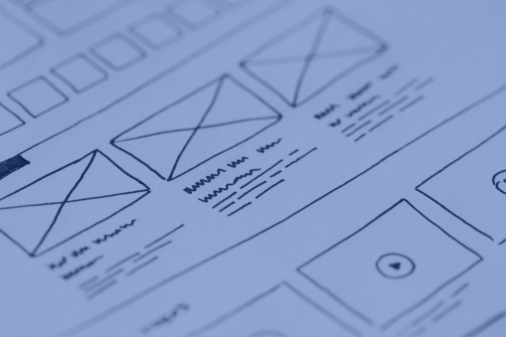 Rediseño_de_pagina_web_wireframe