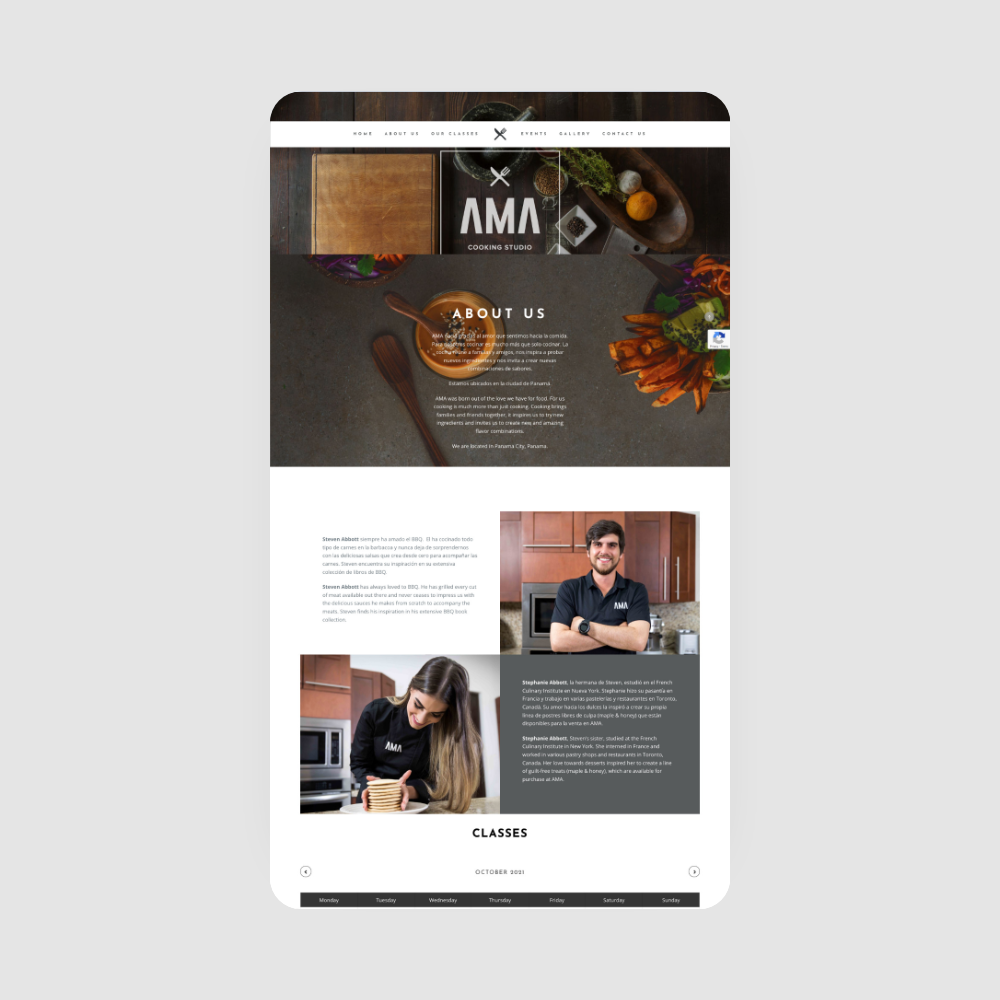desarrollo_web_de_restaurante