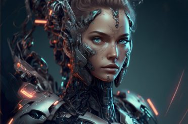¿Cómo la inteligencia artificial va a cambiar el mundo?