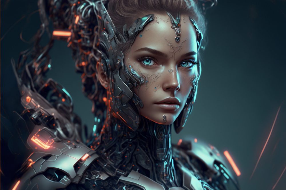 Inteligencia Artificial