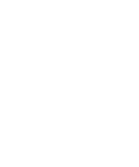 LOGO-NELERBA-01