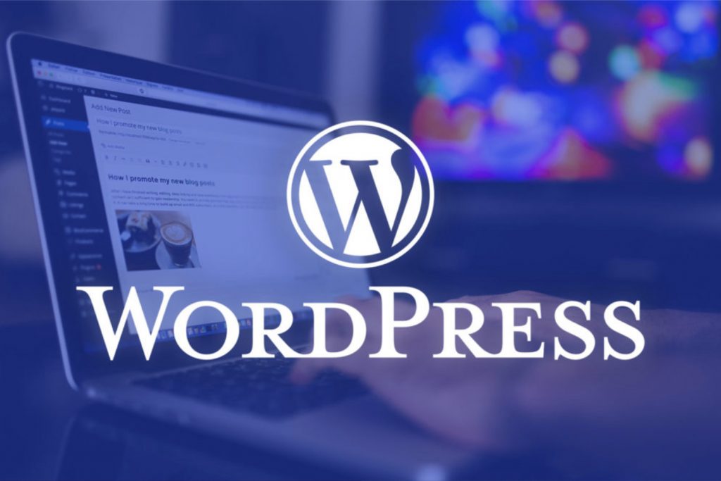 wordpress squarespace y shopify