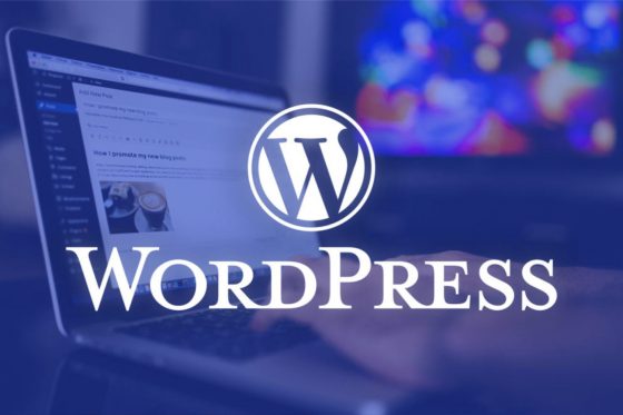 9 razones por las cuales prefiero WordPress en lugar de Shopify or Squarespace