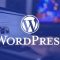 wordpress squarespace y shopify