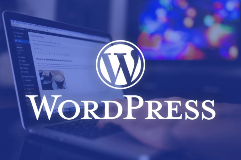 wordpress squarespace y shopify